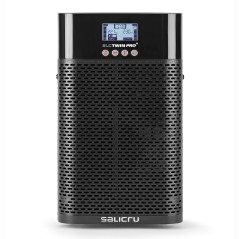 Salicru Slc-1500-Twin Pro2